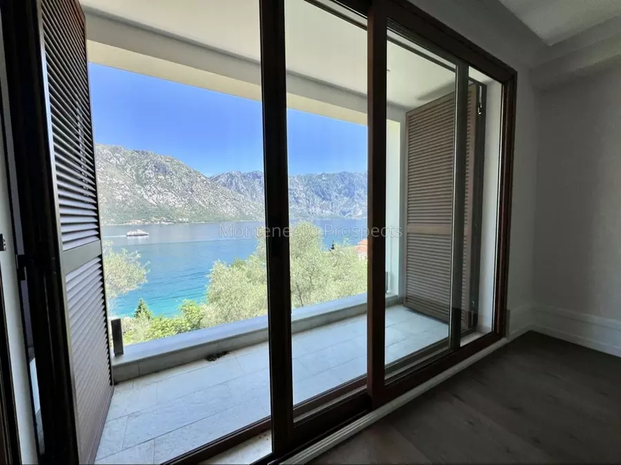 12718 villa lux stoliv 20 1070x800
