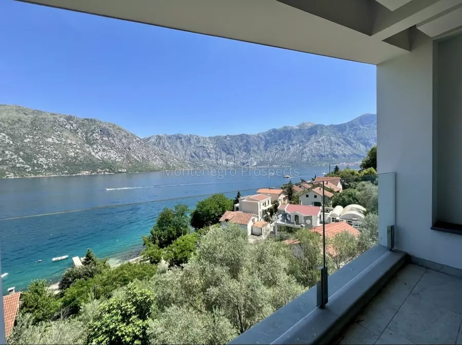 12718 villa lux stoliv 38 1071x800