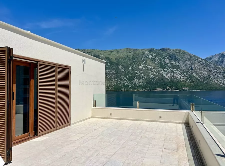 12718 villa lux stoliv 43 1086x800