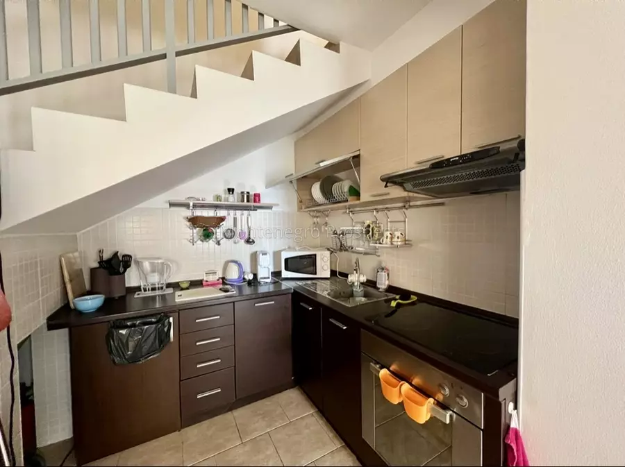 12719 duplex dobra voda 11 1070x800