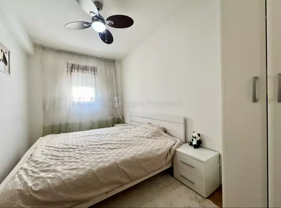 12719 duplex dobra voda 2 1082x800