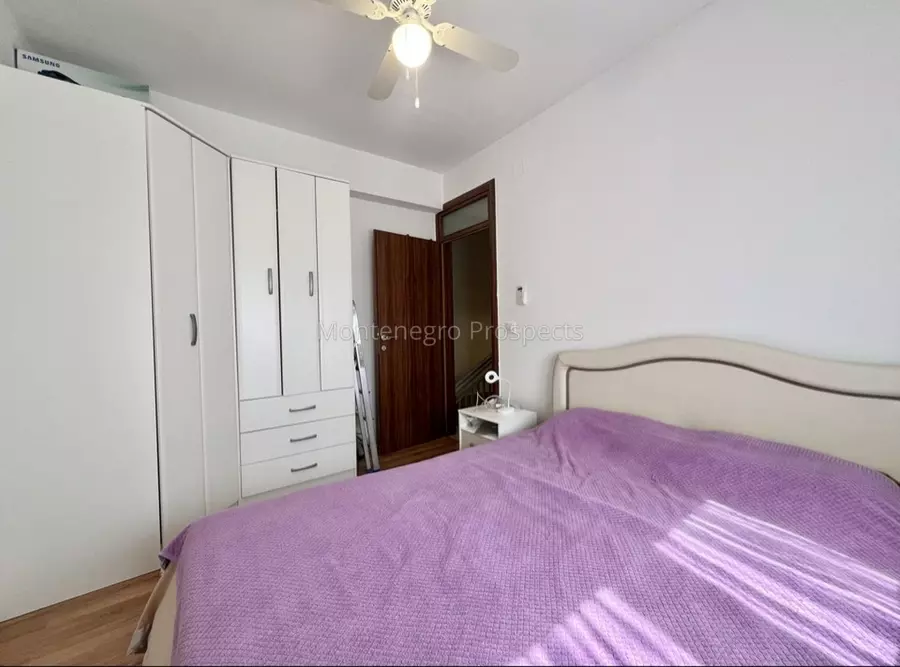 12719 duplex dobra voda 3 1079x800