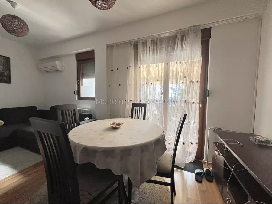 12719 duplex dobra voda 4 1068x800