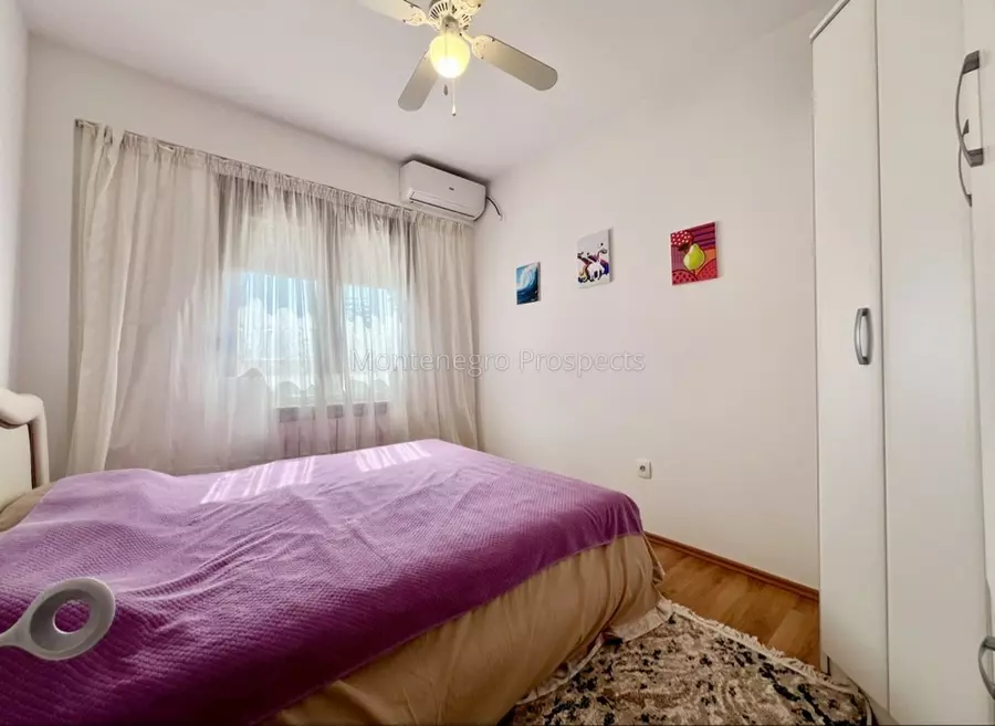 12719 duplex dobra voda 9 1096x800