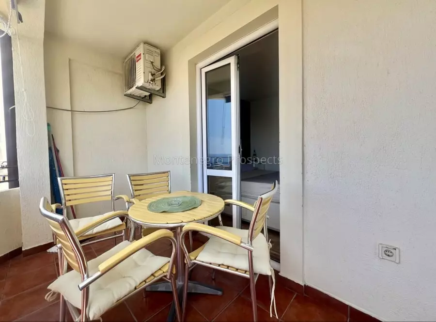 12720 sveti stefan 12 1083x800