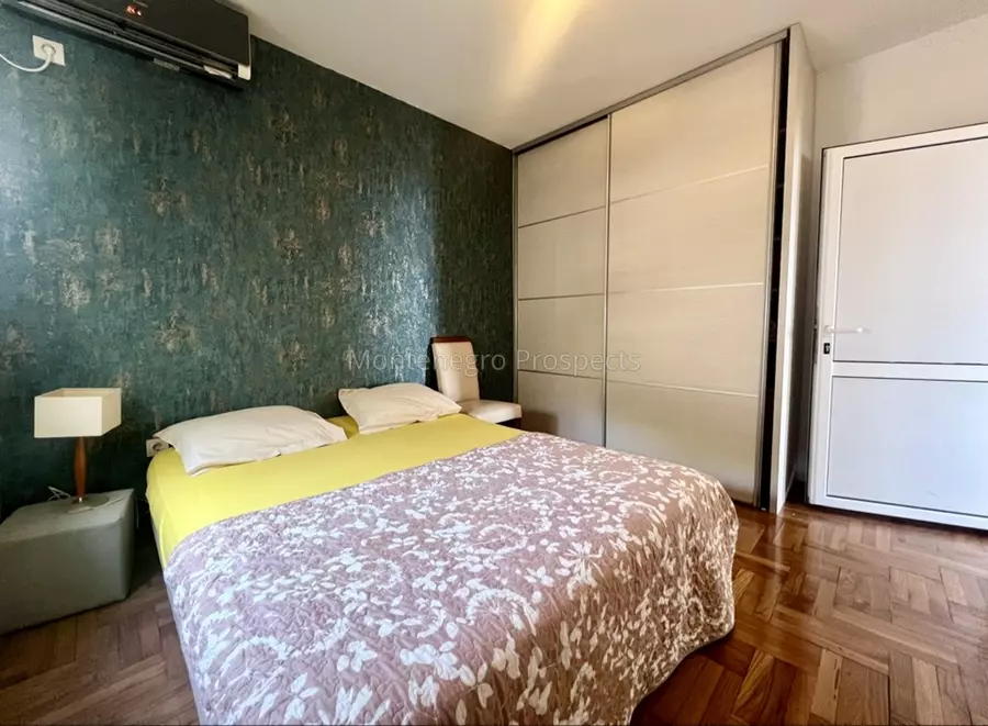 12720 sveti stefan 14 1089x800