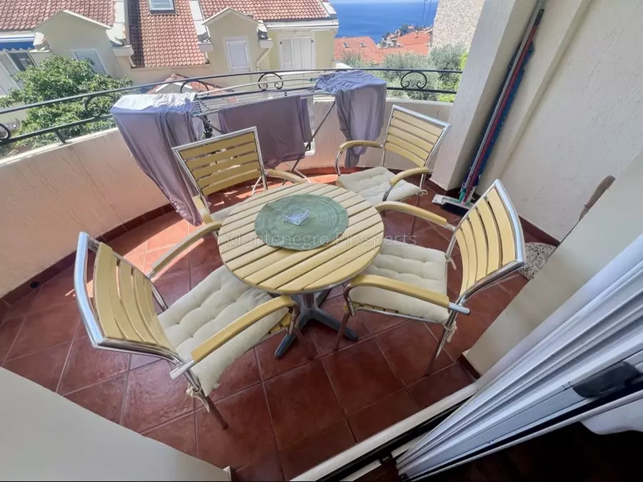 12720 sveti stefan 19 1067x800