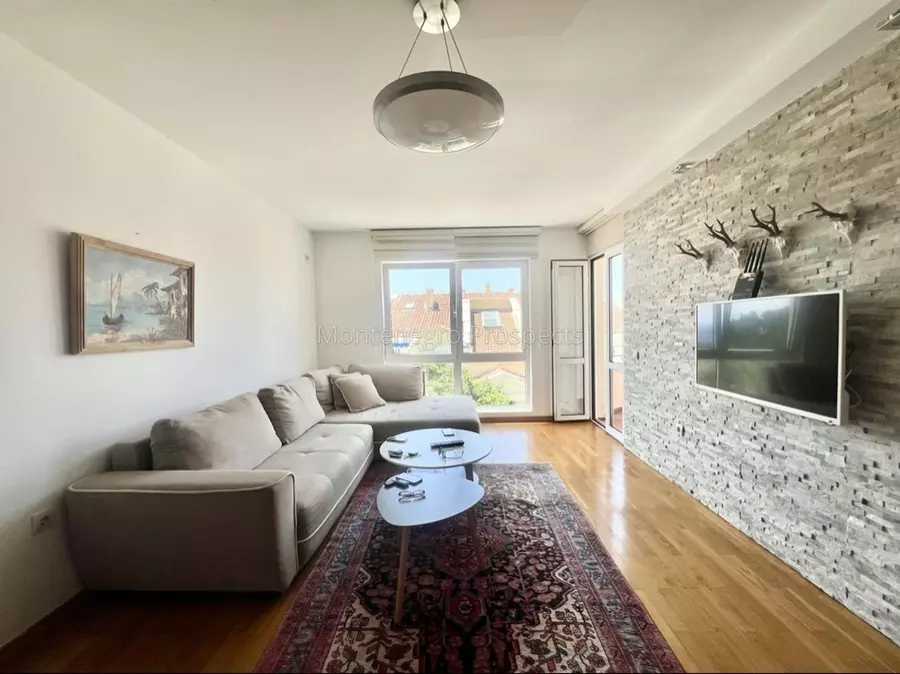 12720 sveti stefan 21 1068x800