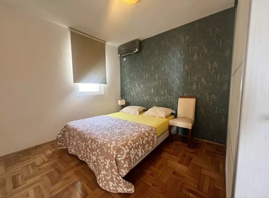 12720 sveti stefan 22 1086x800