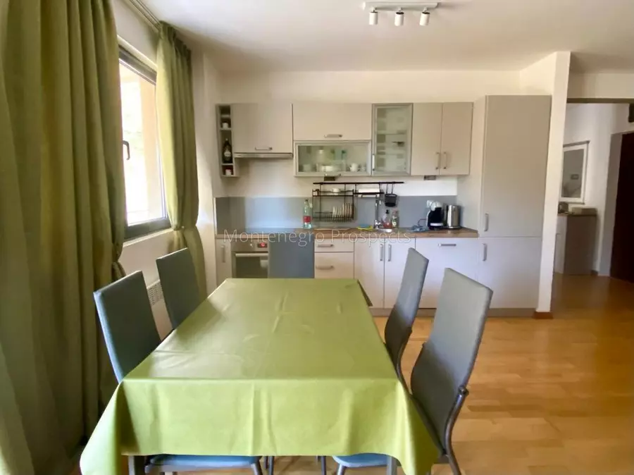 12721 dvosoban stan sa garazom 5 1068x800