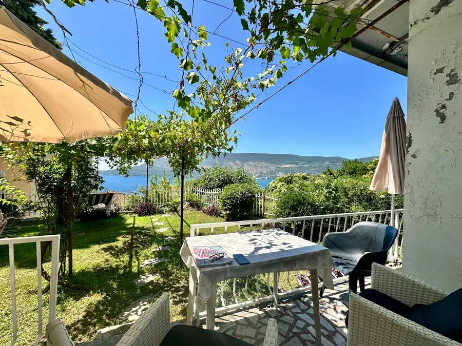 14166 two studios for sale in herceg novi 12