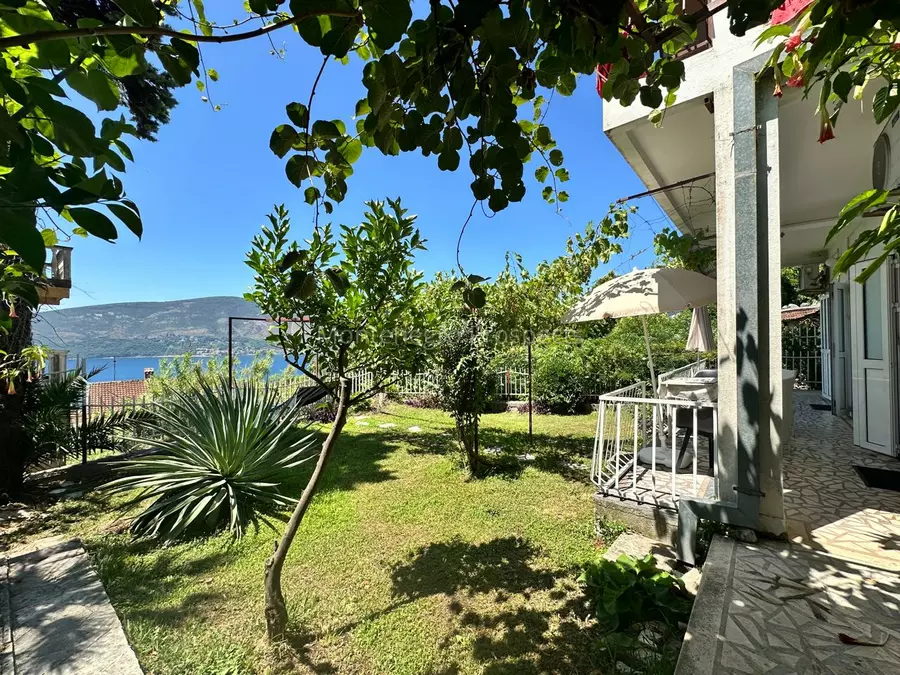 14166 two studios for sale in herceg novi 15
