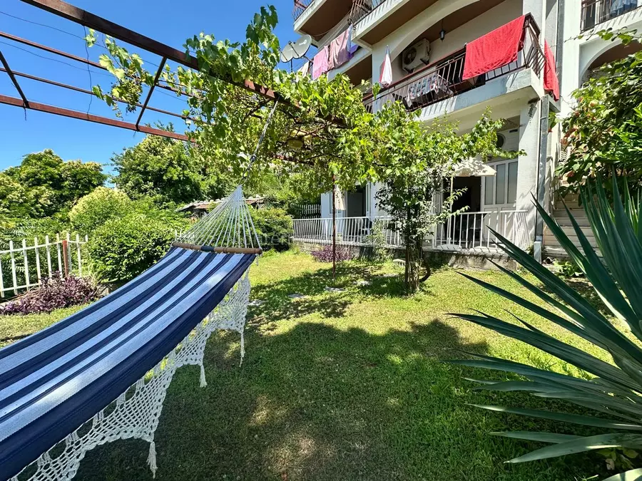 14166 two studios for sale in herceg novi 23
