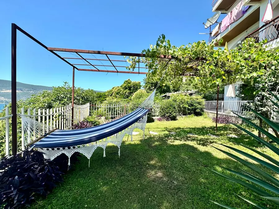 14166 two studios for sale in herceg novi 24