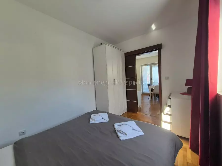77101 apartment in budva 10 1067x800