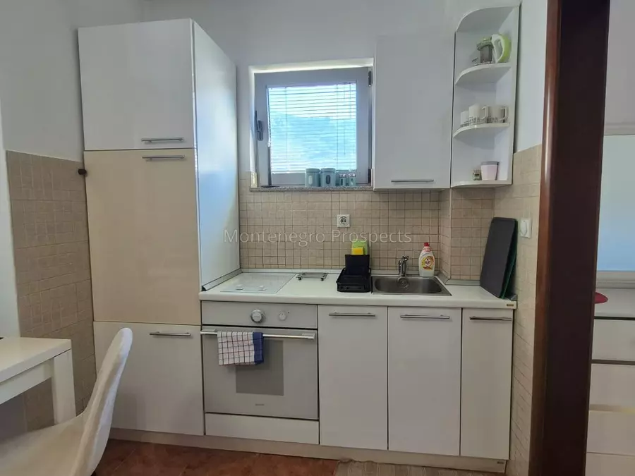 77101 apartment in budva 11 1067x800