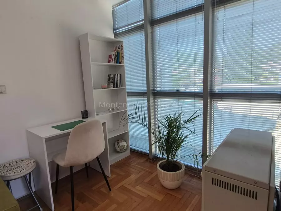 77101 apartment in budva 1 1067x800