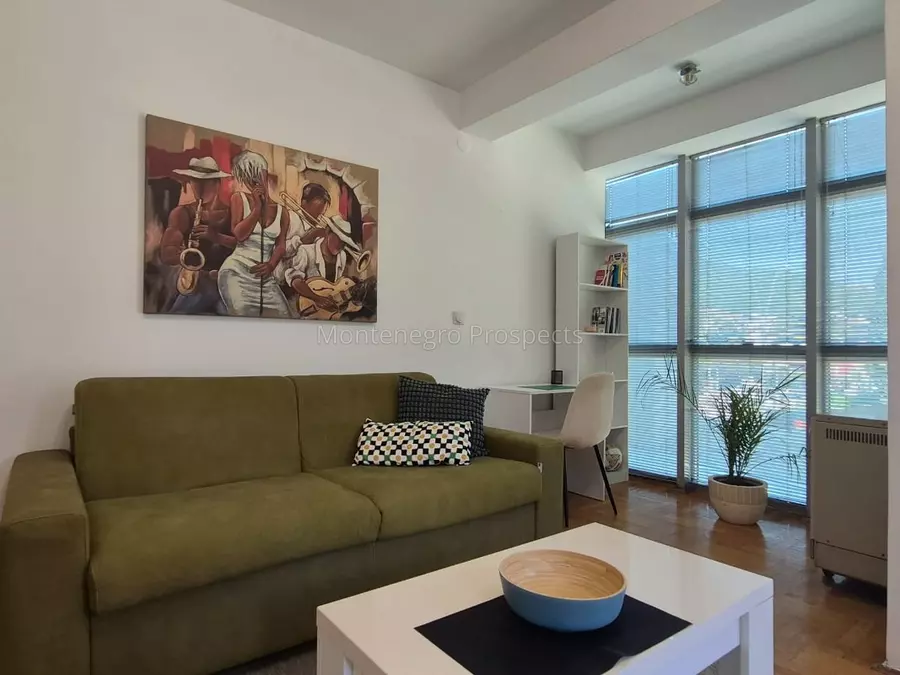 77101 apartment in budva 2 1067x800