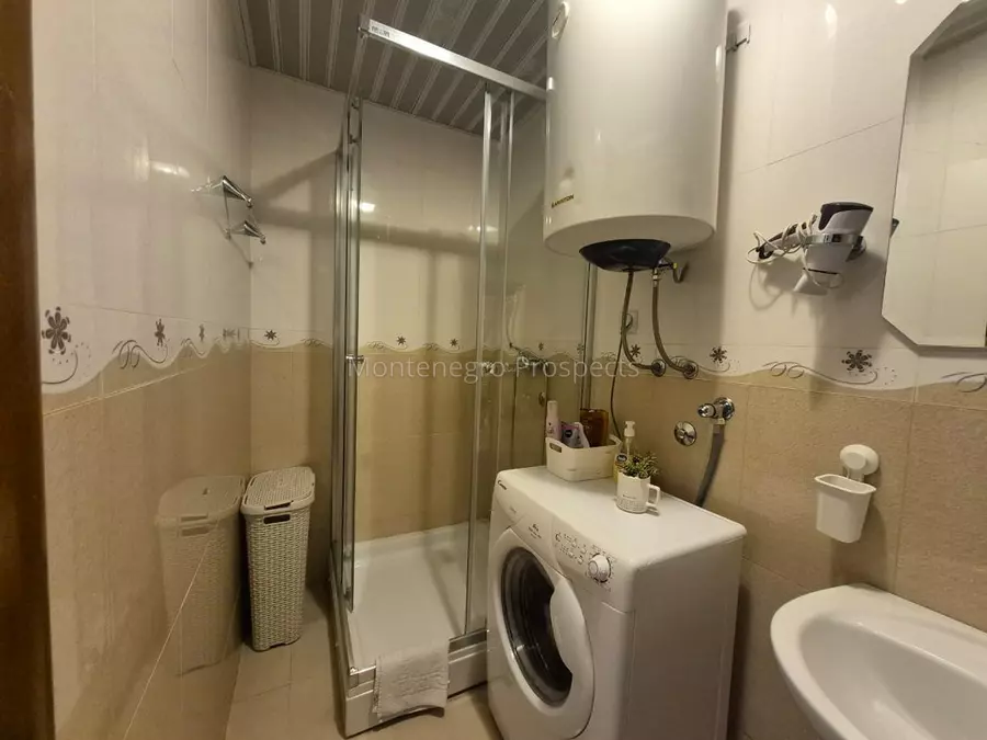 77101 apartment in budva 5 1067x800