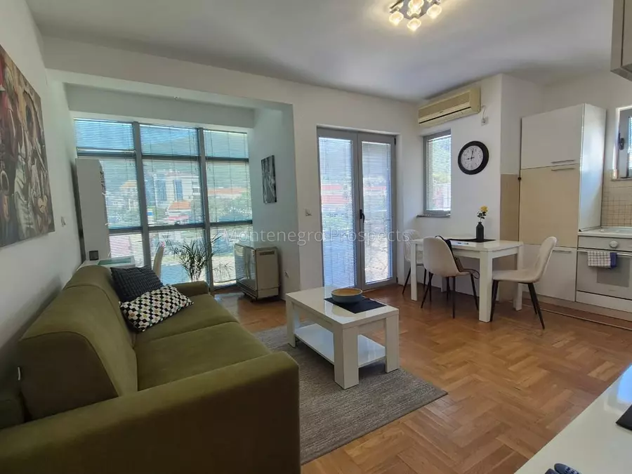 77101 apartment in budva 7 1067x800
