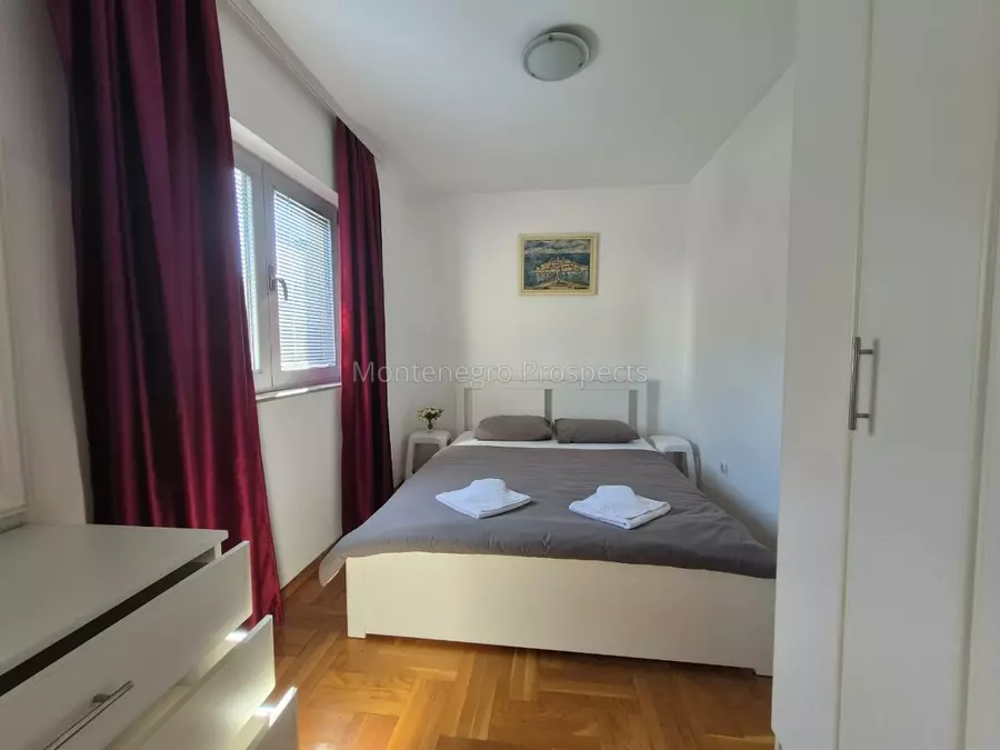 77101 apartment in budva 9 1067x800