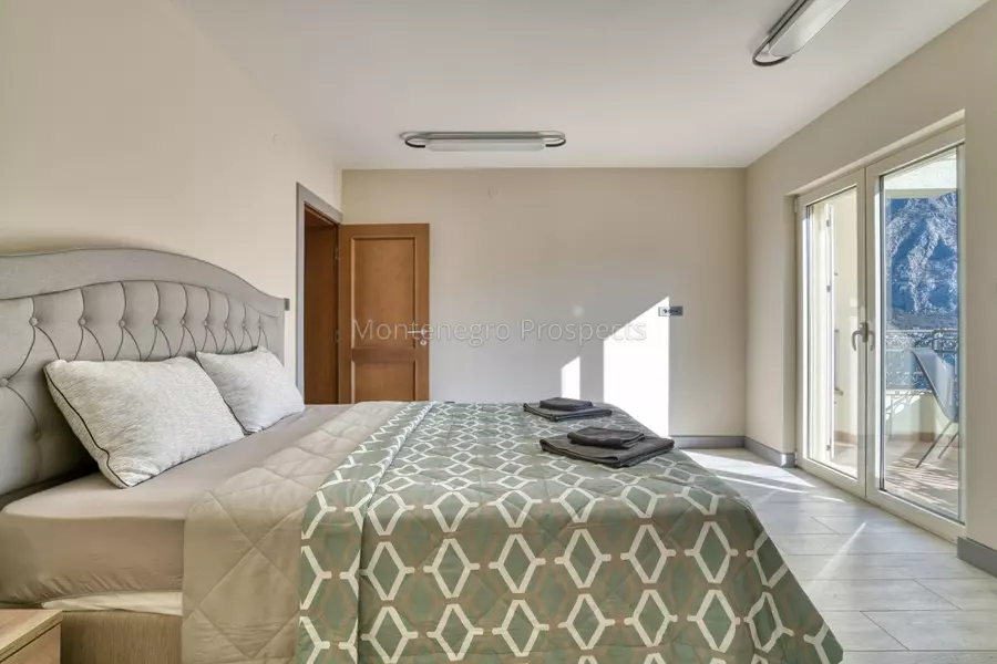 Apartment for sale in prcanj 13809 3 1575x1050
