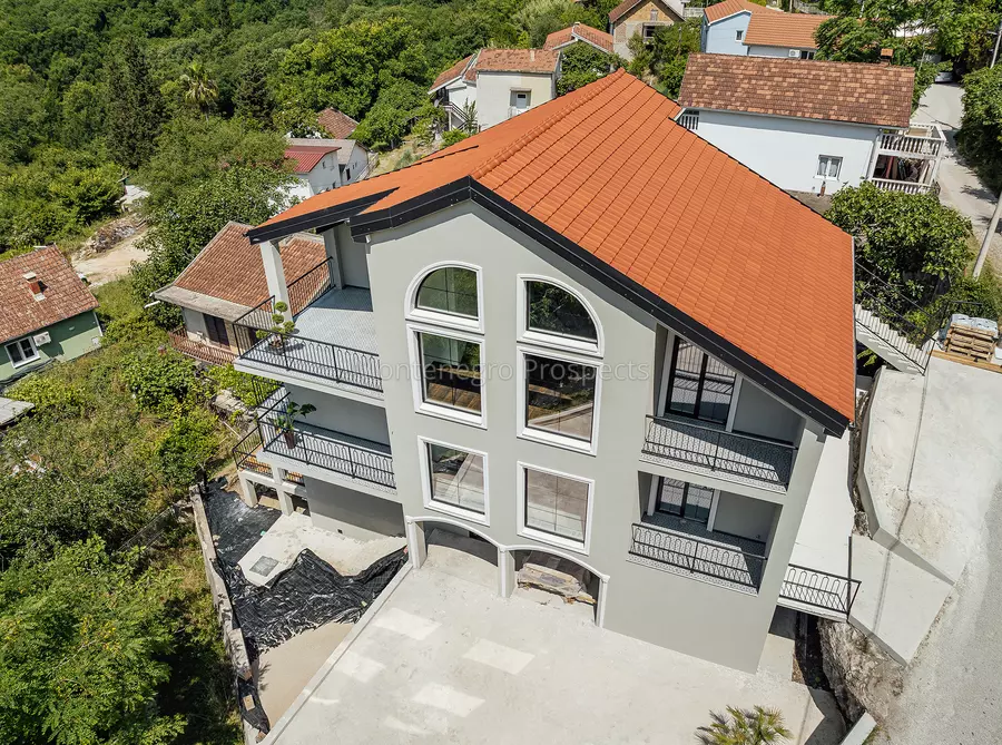 Apartments for sale 13807 1