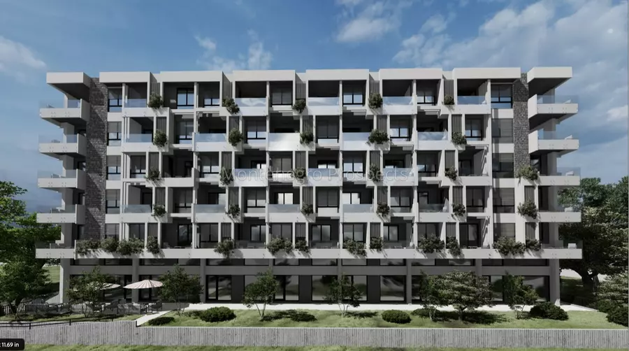 J10287 plac blizu mora 10