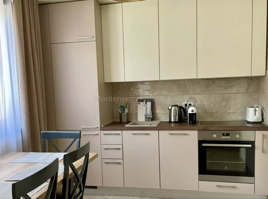 12725 apartman becici 3 1077x800