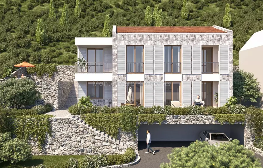 14026 premuim gated complex