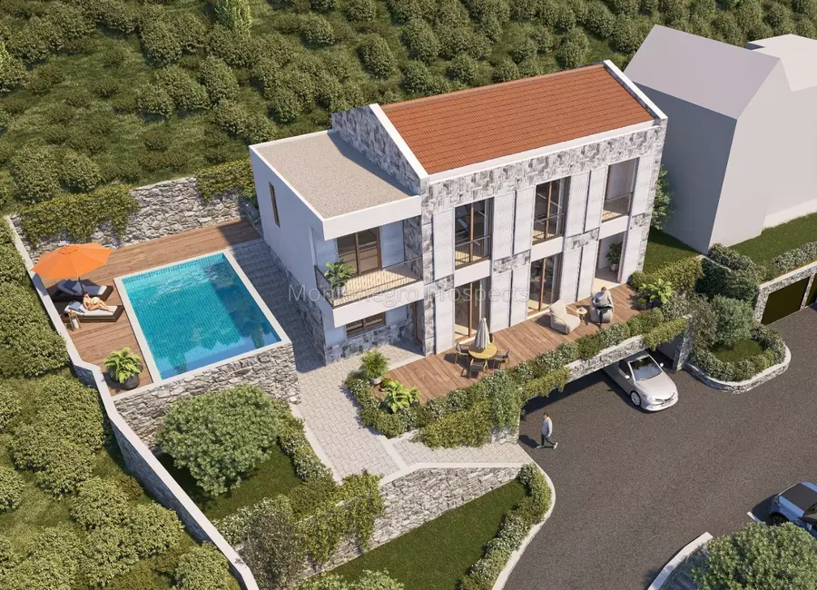 14026 premuim gated complex 1
