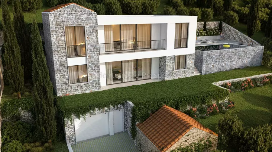 14026 premuim gated complex 11