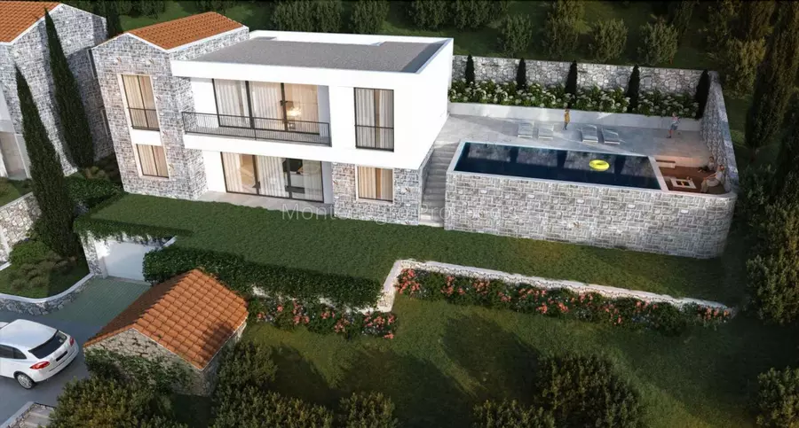 14026 premuim gated complex 8