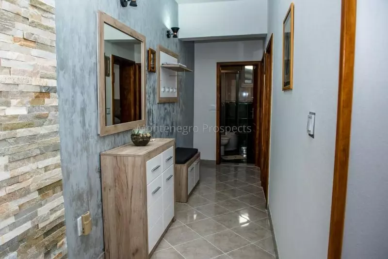 House for sale tivat 1