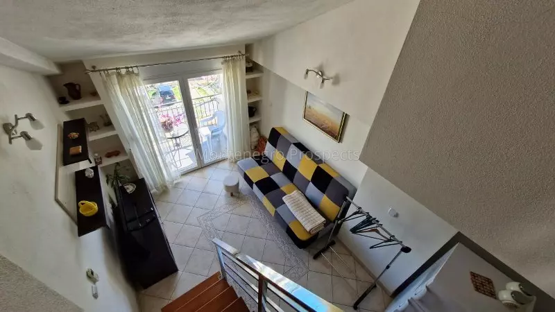 House for sale tivat 11