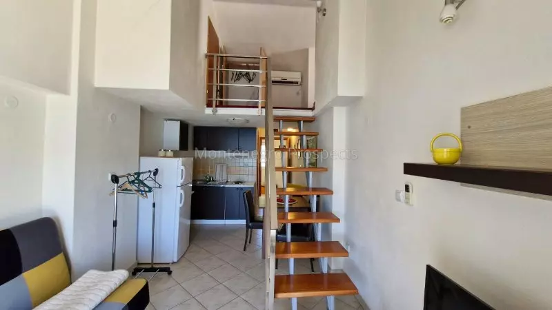 House for sale tivat 12