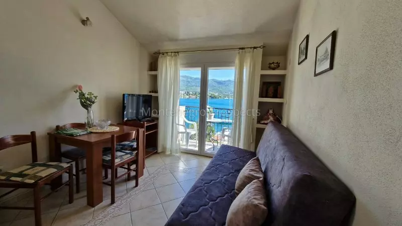 House for sale tivat 15