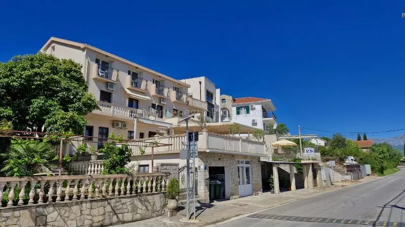 House for sale tivat 4