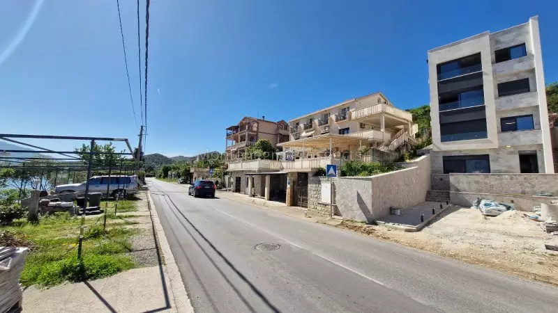 House for sale tivat 5