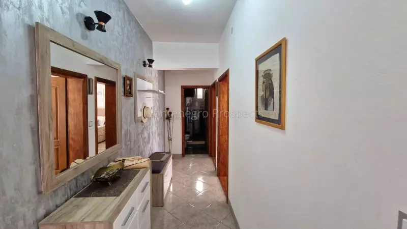House for sale tivat 6