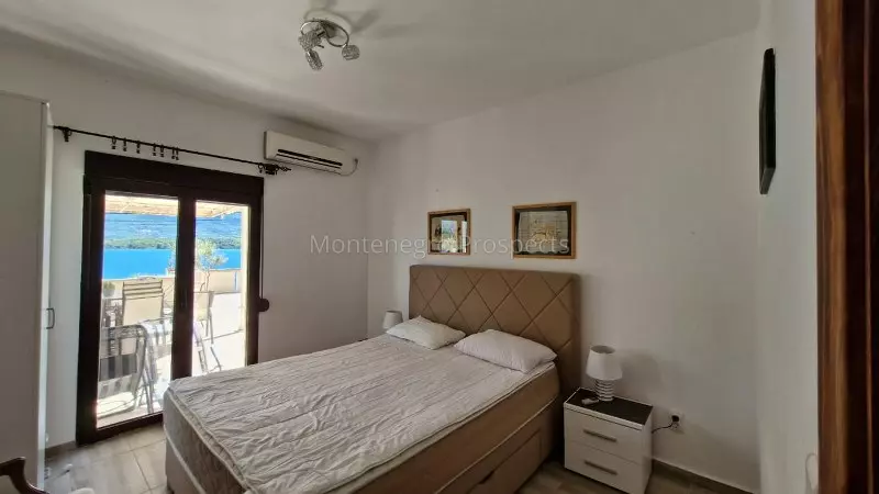 House for sale tivat 7