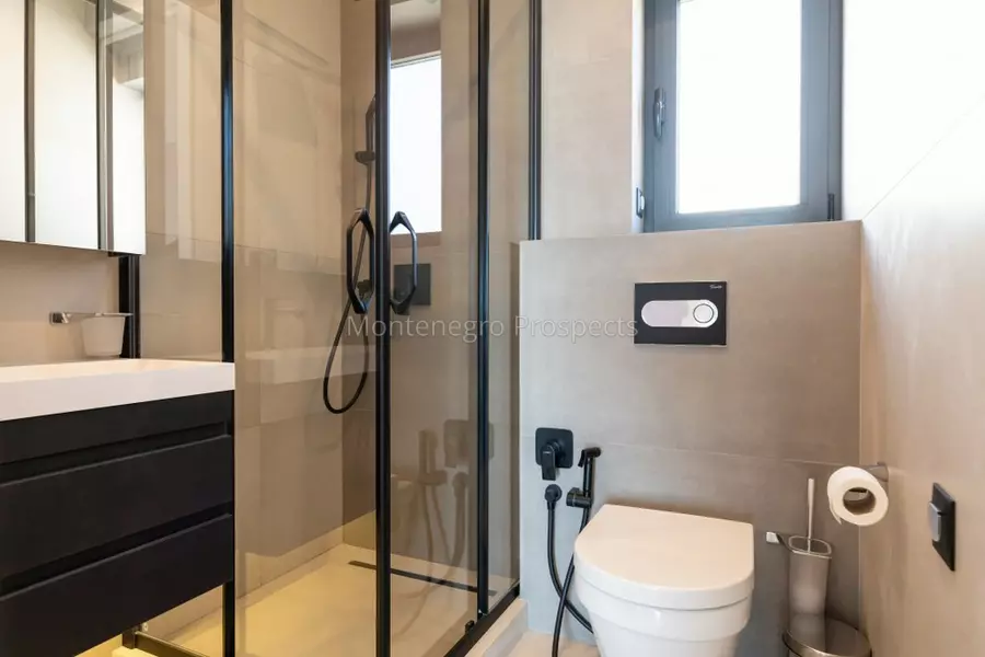 Modern luxury villa with a pool kavac 13810 5