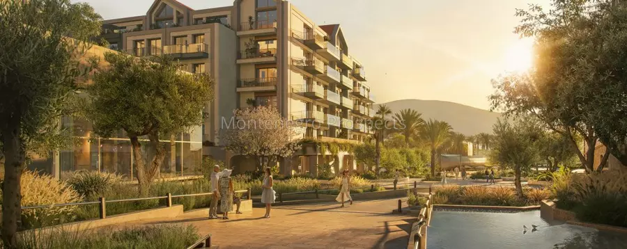 Vero and versa residence porto montenegro 13812 1