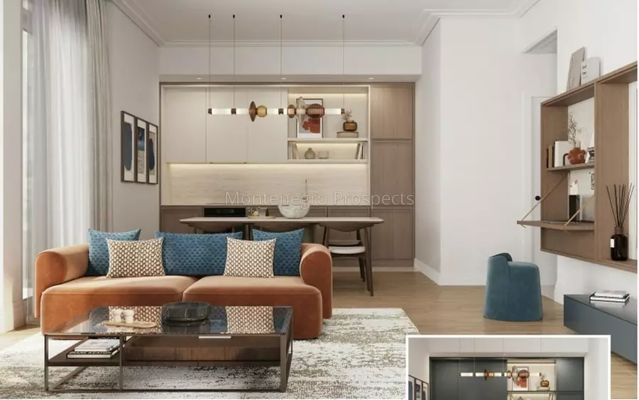 Vero and versa residence porto montenegro 13812 1