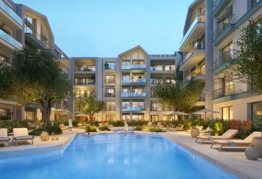 Vero and versa residence porto montenegro 13812 2