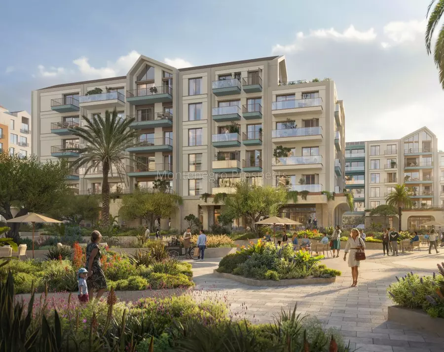 Vero and versa residence porto montenegro 13812 3