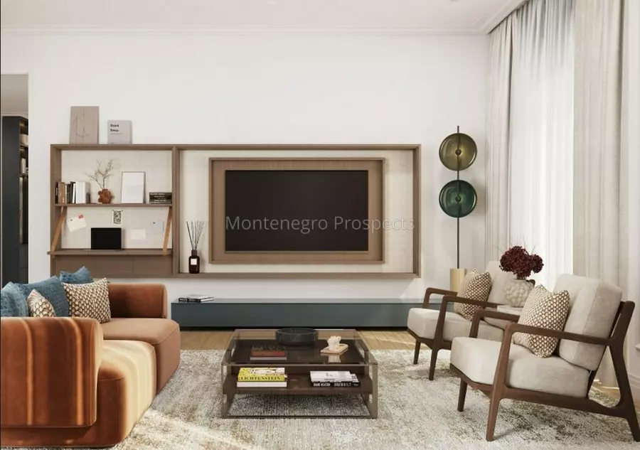 Vero and versa residence porto montenegro 13812 3