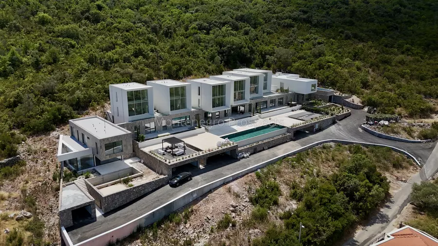 14075 modern apartments in krasici 2