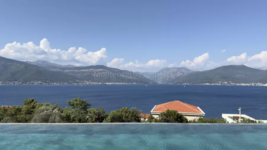 14075 modern apartments in krasici 4