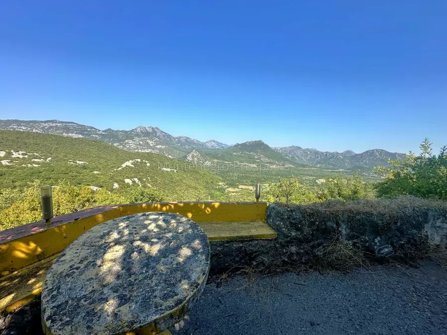 14170 boljevici kuca sa imanjem 6